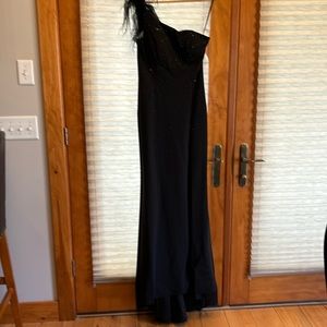 Beautiful Prom dress